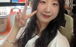 8月这些新规将影响你我生活